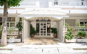 Stavros Amazing Apartment In The Centre Of Kos