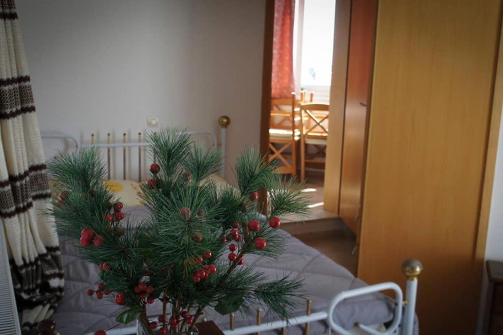 Stavros Amazing Apartment In The Centre Of Kos Exterior photo