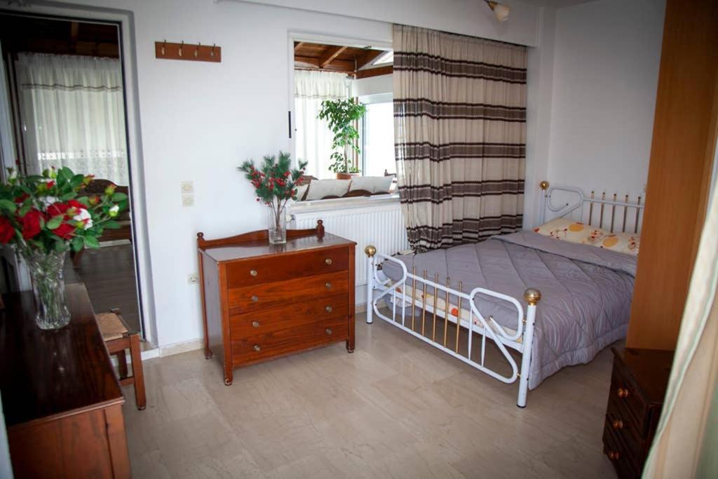 Stavros Amazing Apartment In The Centre Of Kos Exterior photo