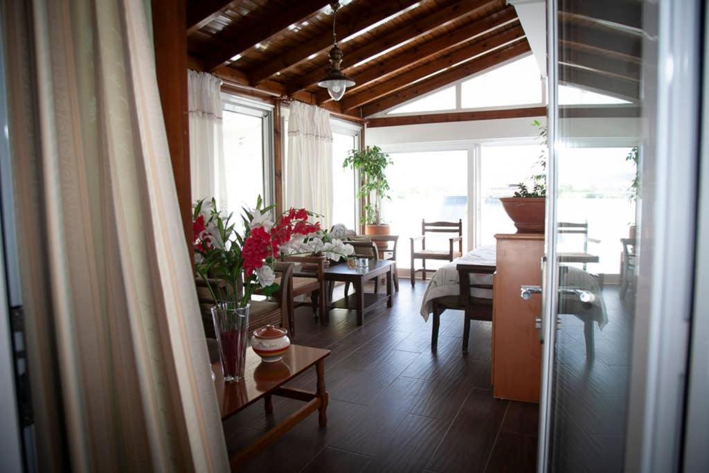 Stavros Amazing Apartment In The Centre Of Kos Exterior photo