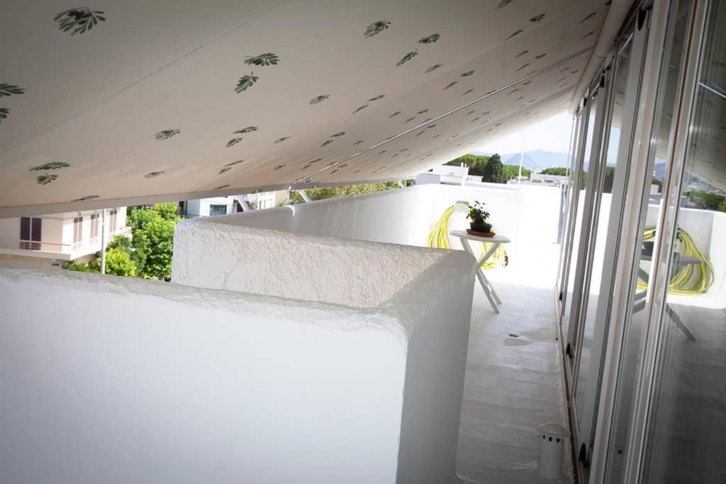 Stavros Amazing Apartment In The Centre Of Kos Exterior photo