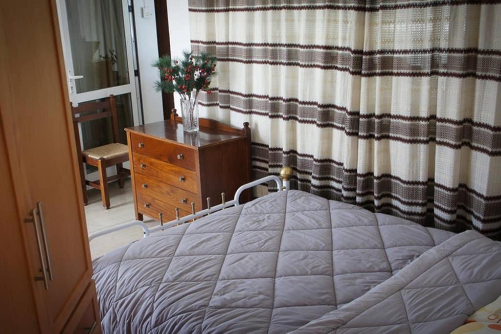 Stavros Amazing Apartment In The Centre Of Kos Exterior photo