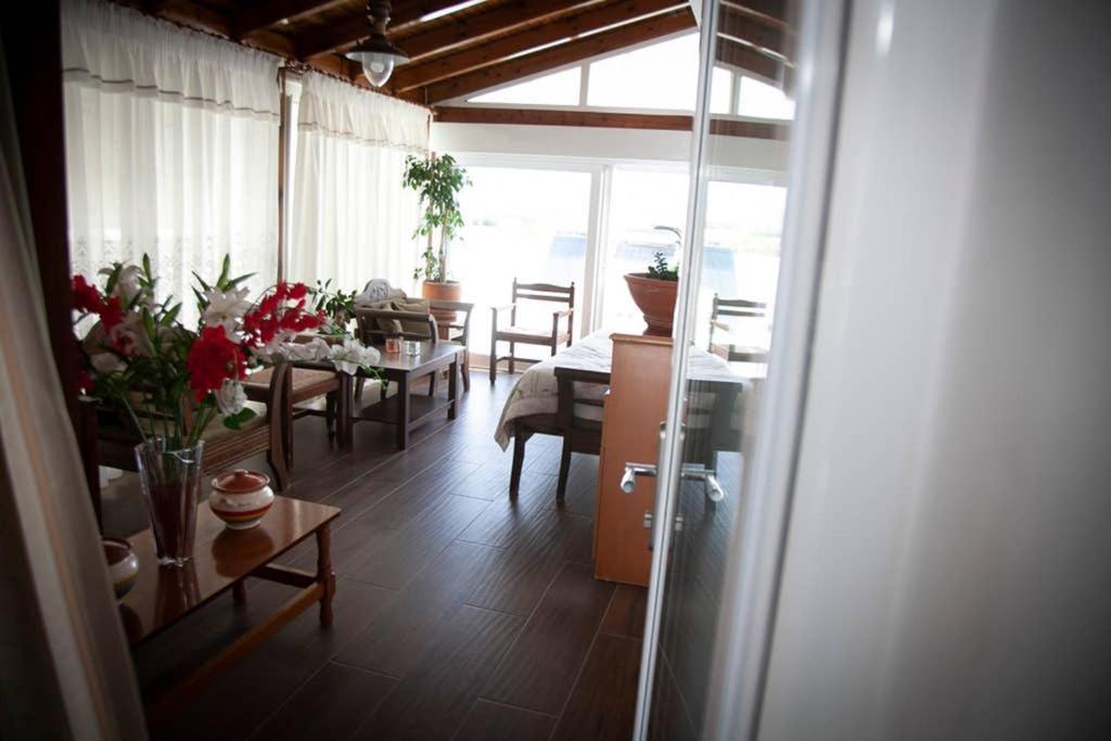 Stavros Amazing Apartment In The Centre Of Kos Exterior photo