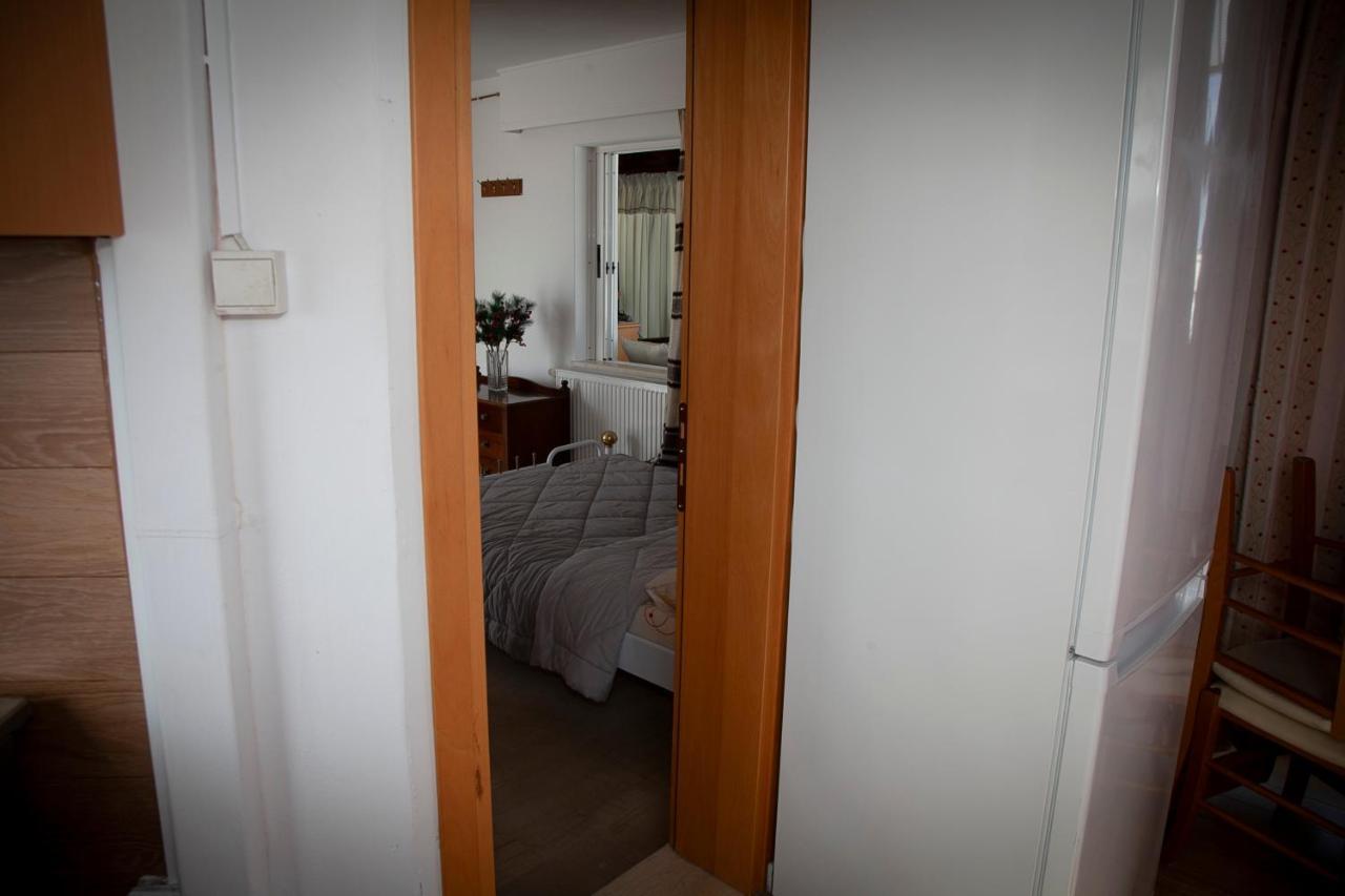 Stavros Amazing Apartment In The Centre Of Kos Exterior photo