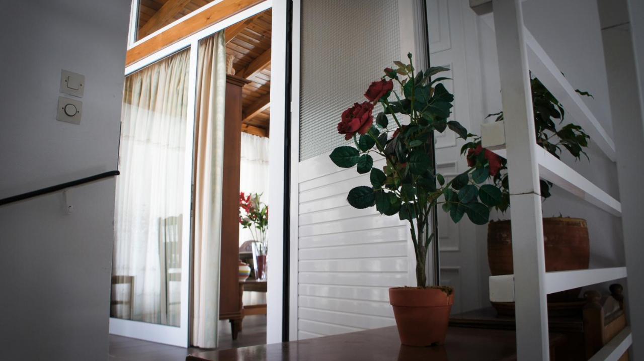 Stavros Amazing Apartment In The Centre Of Kos Exterior photo