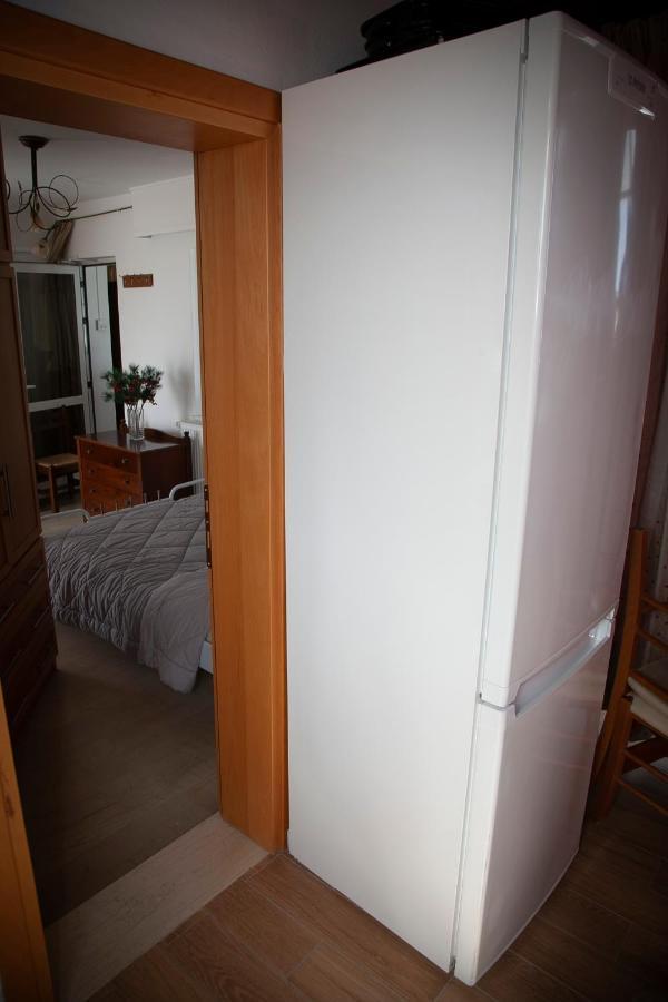 Stavros Amazing Apartment In The Centre Of Kos Exterior photo