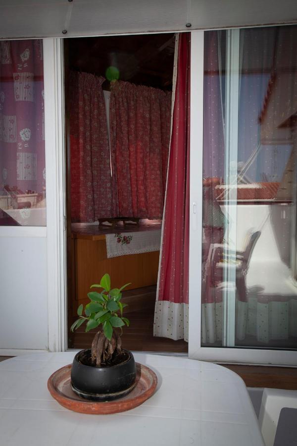 Stavros Amazing Apartment In The Centre Of Kos Exterior photo