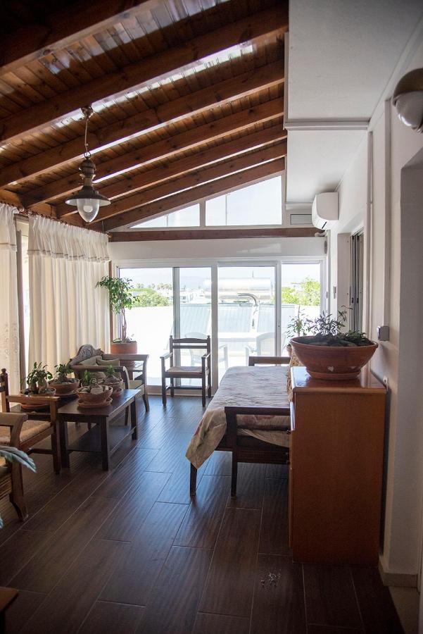 Stavros Amazing Apartment In The Centre Of Kos Exterior photo